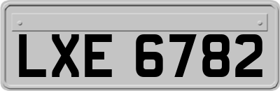 LXE6782