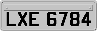LXE6784