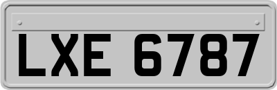 LXE6787