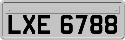 LXE6788
