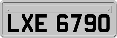 LXE6790