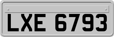 LXE6793