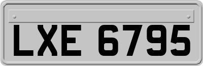 LXE6795