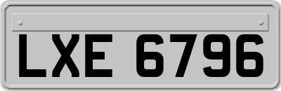 LXE6796