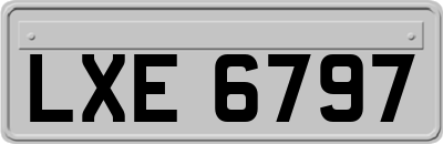 LXE6797