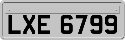 LXE6799