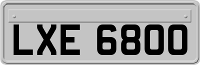 LXE6800