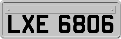 LXE6806