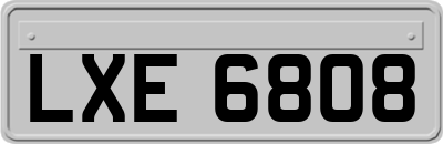LXE6808