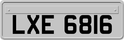 LXE6816