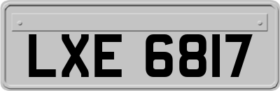 LXE6817