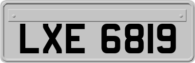 LXE6819