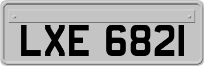 LXE6821