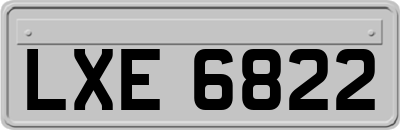 LXE6822