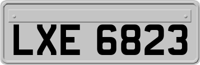 LXE6823