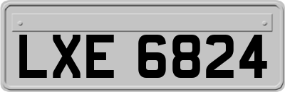 LXE6824