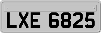 LXE6825