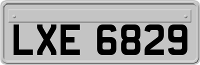 LXE6829