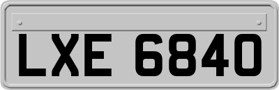 LXE6840