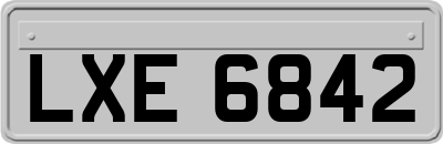 LXE6842