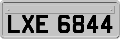 LXE6844
