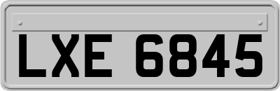 LXE6845