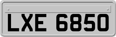 LXE6850