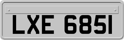 LXE6851