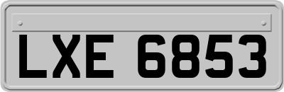 LXE6853