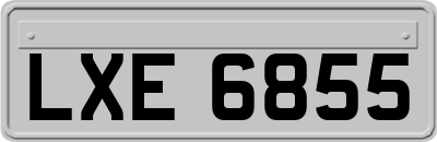 LXE6855