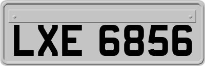 LXE6856