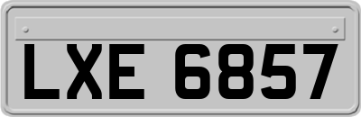 LXE6857