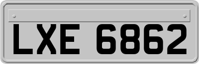 LXE6862