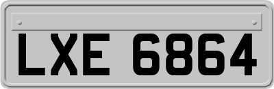 LXE6864