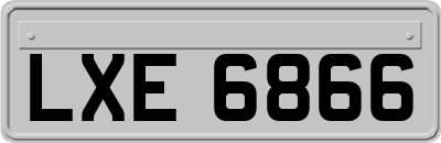 LXE6866