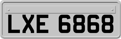 LXE6868