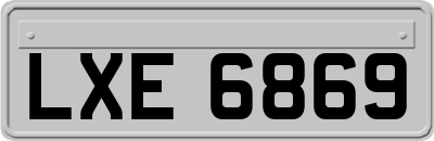 LXE6869