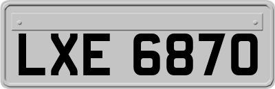 LXE6870