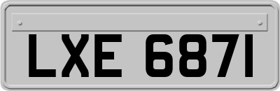 LXE6871