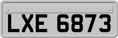 LXE6873