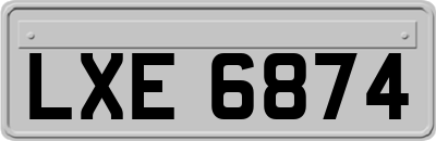 LXE6874