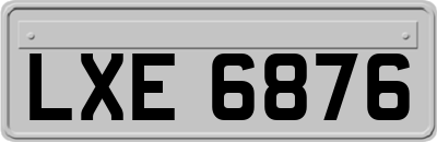 LXE6876
