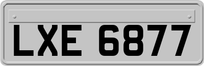 LXE6877