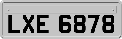 LXE6878