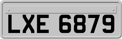 LXE6879