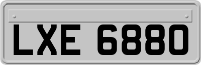LXE6880