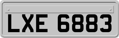 LXE6883