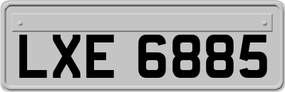 LXE6885