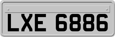 LXE6886