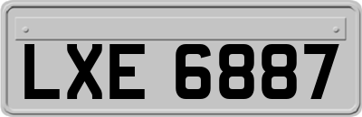 LXE6887